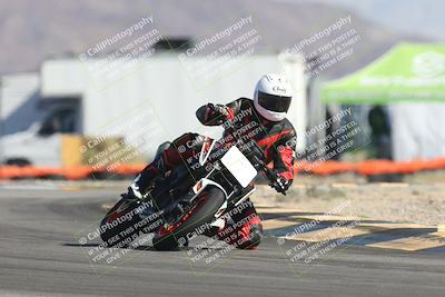 media/Oct-26-2025-Race Pace (Sun) [[c1447ca738]]/Verified/5-Turn 16 (1050am)/